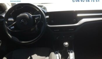 Vente de berline voiture occasion 974 Reunion.