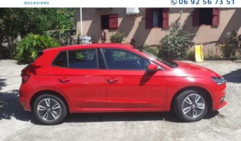 Occasion à prix réduit chez Cotrans-multi Marques Sainte Clotilde : Vente berline 2023, berline à La Reunion.