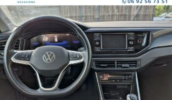 Vente de berline voiture occasion 974 Reunion.