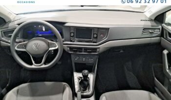 Vente de berline voiture occasion 974 Reunion.