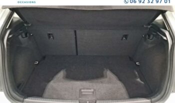 Occasion 974 : Découvrez la version 1.0 tsi 95ch polo Volkswagen 2023, Reunion.