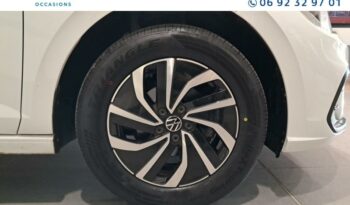 Occasion à prix réduit chez Cotrans-multi Marques Le Port : Vente berline 2023, berline à La Reunion.