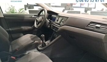 Occasion vehicule Reunion Volkswagen manuelle en vente à La Réunion.