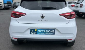 Vente de berline voiture occasion 974 Reunion.