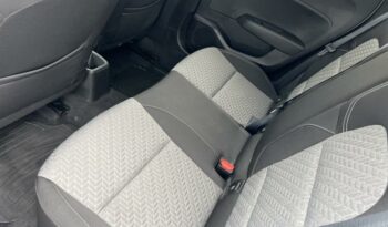 Occasion à prix réduit chez Leparc-gbh Comptoir Des Isles : Vente berline 2023, berline à La Reunion.