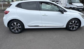 Occasion vehicule Reunion Renault manuelle en vente à La Réunion.