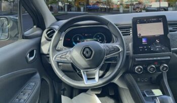 Vente de berline voiture occasion 974 Reunion.