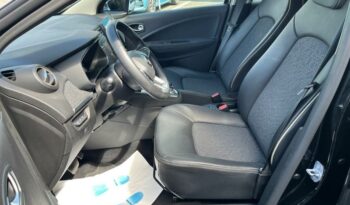 Occasion vehicule Reunion Renault automatique en vente à La Réunion.