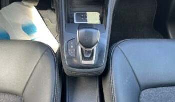 Reunion auto occasion Zoe 2023 e-tech iconic charge normale r135 achat integral - my22 pas chère.