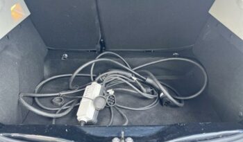 Photo Zoe occasion e-tech iconic charge normale r135 achat integral - my22 ile Reunion.