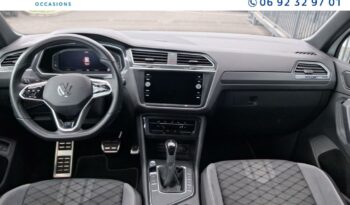 Vente de  voiture occasion 974 Reunion.