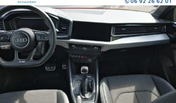 Vente de berline voiture occasion 974 Reunion.
