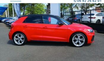 Occasion à prix réduit chez Cotrans-multi Marques Saint Pierre : Vente berline 2023, berline à La Reunion.