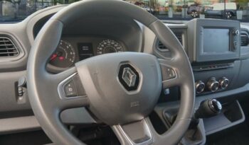 Vente de fourgon voiture occasion 974 Reunion.