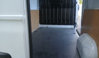 Photo Master Fg occasion f3300 l2h2 2.3 blue dci 135ch grand confort euro6 ile Reunion.