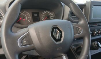 Occasion à prix réduit chez Renault-renault Le Port : Vente fourgon 2023, fourgon à La Reunion.