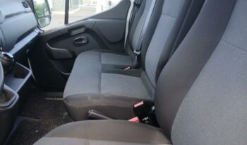 Occasion vehicule Reunion Renault manuelle en vente à La Réunion.