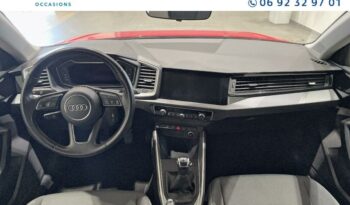 Vente de berline voiture occasion 974 Reunion.