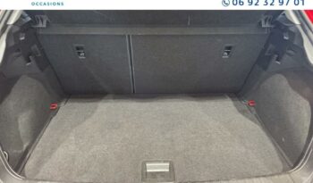 Occasion 974 : Découvrez la version 30 tfsi 110ch advanced Audi 2023, Reunion.