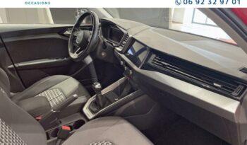 Occasion vehicule Reunion Audi manuelle en vente à La Réunion.