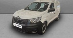 RENAULT Express Van 1.5 Blue dCi 75ch Confort 22