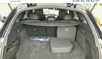 Occasion 974 : Découvrez la version 300 de hybrid 333ch amg line 4matic 9g-tronic Mercedes-benz 2023, Reunion.