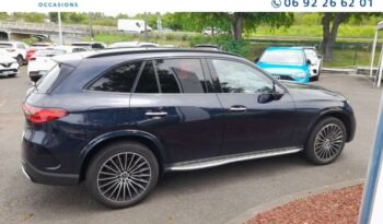 Occasion à prix réduit chez Cotrans-multi Marques Saint Pierre : Vente s.u.v. 2023, s.u.v. à La Reunion.