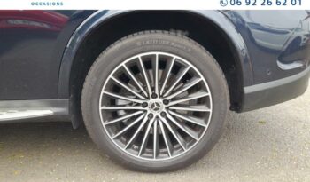 Occasion vehicule Reunion Mercedes-benz auto séquent. en vente à La Réunion.