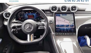 Vente de s.u.v. voiture occasion 974 Reunion.