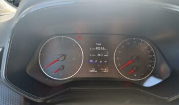 Vente de berline voiture occasion 974 Reunion.