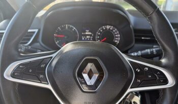 Occasion à prix réduit chez Renault-renault Saint Pierre : Vente berline 2023, berline à La Reunion.