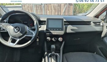 Vente de berline voiture occasion 974 Reunion.