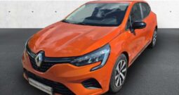 RENAULT Clio 1.0 TCe 90ch Evolution X-Tronic
