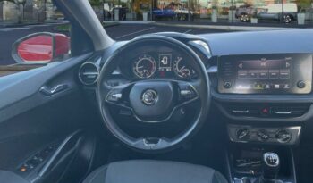 Vente de berline voiture occasion 974 Reunion.