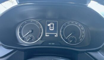 Occasion à prix réduit chez Renault-renault Saint Pierre : Vente berline 2023, berline à La Reunion.
