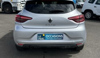 Vente de berline voiture occasion 974 Reunion.