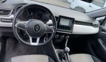 Occasion 974 : Découvrez la version tce 90ch evolution Renault 2023, Reunion.