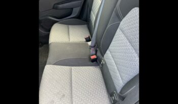 Occasion à prix réduit chez Leparc-gbh Comptoir Des Isles : Vente berline 2023, berline à La Reunion.