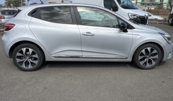 Occasion vehicule Reunion Renault manuelle en vente à La Réunion.