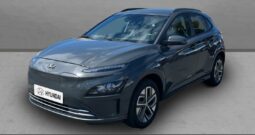 HYUNDAI Kona Electric 39kWh – 136ch Creative