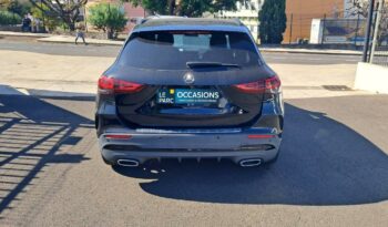 Vente de s.u.v. voiture occasion 974 Reunion.