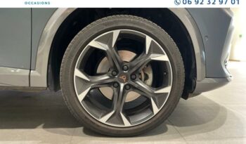 Occasion à prix réduit chez Cotrans-multi Marques Le Port : Vente s.u.v. 2023, s.u.v. à La Reunion.