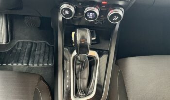 Reunion auto occasion Arkana 2023 1.6 e-tech 145ch full hybrid  techno -23 pas chère.