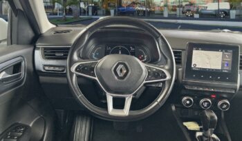 Vente de s.u.v. voiture occasion 974 Reunion.