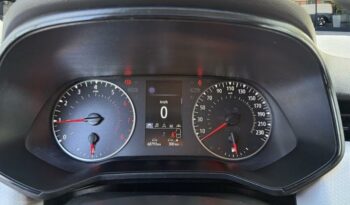 Vente de berline voiture occasion 974 Reunion.