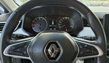Occasion à prix réduit chez Renault-renault Saint Pierre : Vente berline 2023, berline à La Reunion.