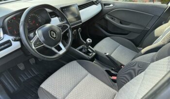 Occasion à vendre : Renault voiture blanc essence 1.0 tce 90ch evolution Reunion