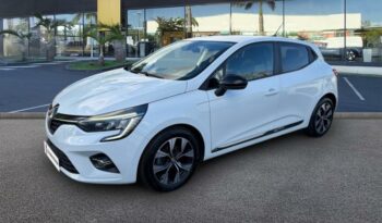 Vente Renault Clio 1.0 tce 90ch evolution Renault-renault Saint Pierre, La Reunion.