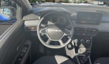 Vente de berline voiture occasion 974 Reunion.