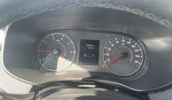 Occasion à prix réduit chez Renault-renault Saint Pierre : Vente berline 2023, berline à La Reunion.